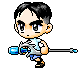 Staff 이미지